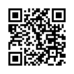 RT9269GE QRCode