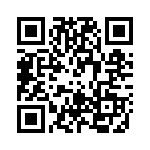 RT9278GQV QRCode