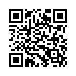 RT9285AGJ6 QRCode