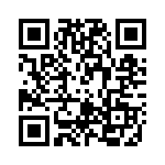 RT9297GQW QRCode