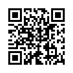 RT9361BGE QRCode