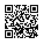 RT9362APQV QRCode