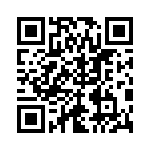RT9365AGQW QRCode