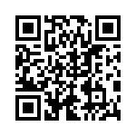 RT9367BGQW QRCode