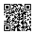RT9368AGQW QRCode