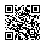 RT9387GQW QRCode