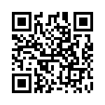 RT9466GQW QRCode