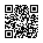 RT9468GQW QRCode