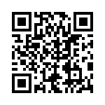 RT9503AGQW QRCode