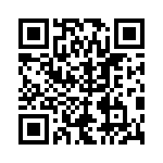 RT9505AGQW QRCode