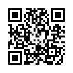 RT9514GQW QRCode