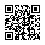 RT9525GQW QRCode