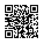 RT9526AGE QRCode