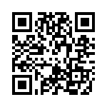 RT9535GQW QRCode