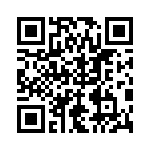 RT9536HGQW QRCode
