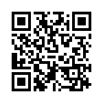 RT9595GQW QRCode
