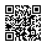 RT9624BZS QRCode