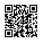 RT9625BZQW QRCode