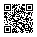 RT9701GB QRCode