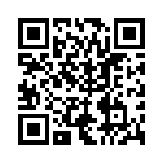 RT9702AGB QRCode