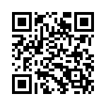 RT9702AGJ5 QRCode