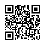 RT9709AGQWB QRCode