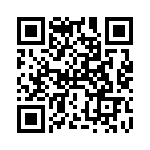 RT9709BGQW QRCode