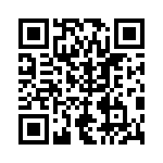 RT9711AGBG QRCode