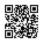 RT9711AGF QRCode