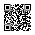 RT9711CGBG QRCode