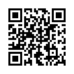 RT9712BGF QRCode