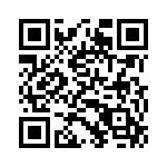 RT9712DGS QRCode