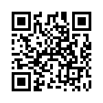 RT9715AGB QRCode