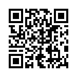 RT9715AGQW QRCode