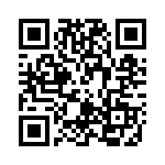 RT9715BGS QRCode