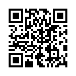 RT9715CGQW QRCode