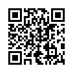 RT9715DGQW QRCode