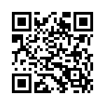 RT9715EGB QRCode