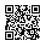 RT9715EGS QRCode