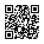 RT9715FGBR QRCode