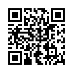 RT9715HGB QRCode