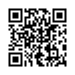 RT9715HGBG QRCode