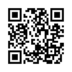 RT9715HGQW QRCode