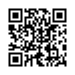 RT9728BLGE QRCode