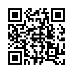 RT9742BGJ5F QRCode