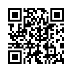 RT9742CGJ5 QRCode