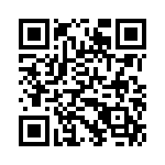 RT9742EGJ5 QRCode