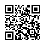 RT9742EGJ5F QRCode