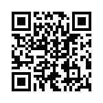 RT9742ENGJ5 QRCode