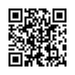 RT9742FGJ5 QRCode